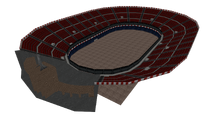 sjl_d1_stadium/sjl_d2_stadium/sjl_d3_stadium