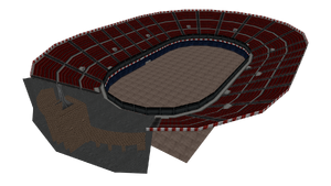 Beta-GTALCS-Locations-LibertyMemorialColiseum-Interior.png
