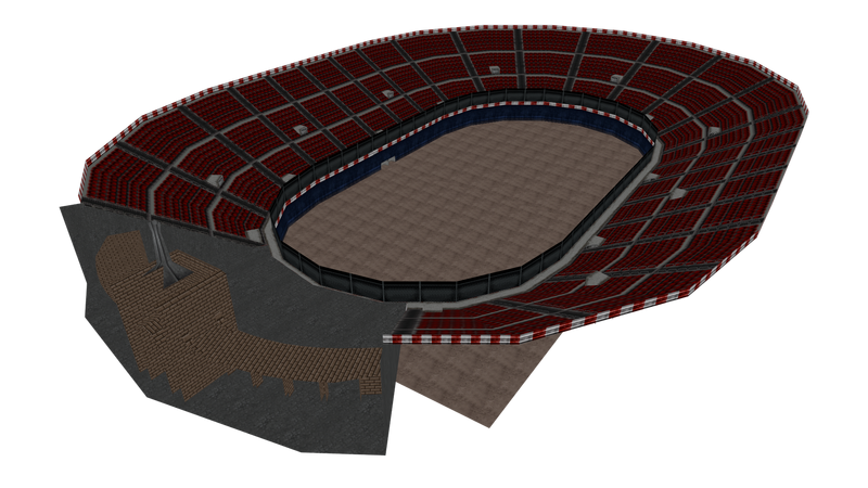 파일:Beta-GTALCS-Locations-LibertyMemorialColiseum-Interior.png