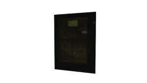 Beta-GTALCS-Props-Mistydoor.png