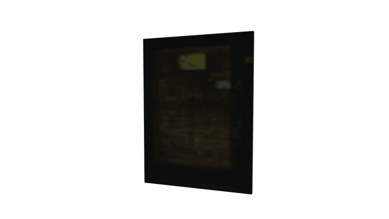 파일:Beta-GTALCS-Props-Mistydoor.png