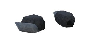 Beta-GTASA-CharacterCustomization-Head-capprimup.png