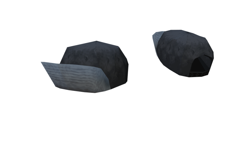 파일:Beta-GTASA-CharacterCustomization-Head-capprimup.png