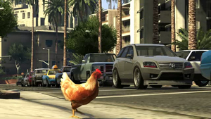 Beta-Serrano2-GTAV-LSDWPAd.png