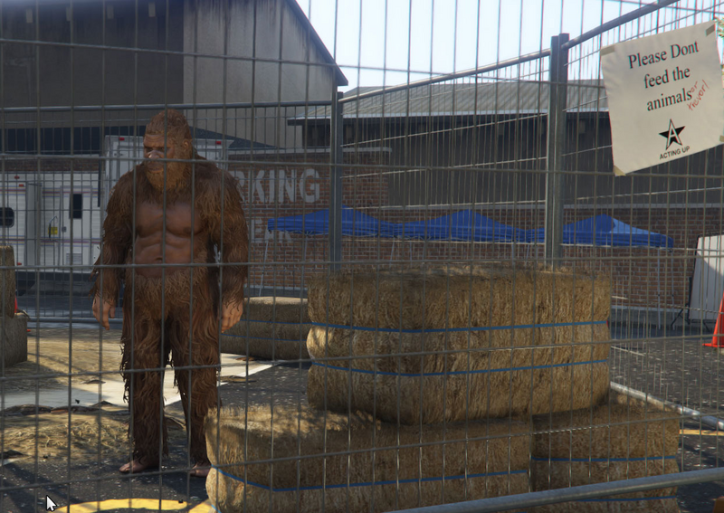 파일:Bigfoot-GTAV-DirectorMode.png