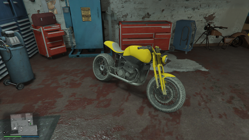 파일:BikeService-GTAOe-Vehicle-FCR1000Custom.png