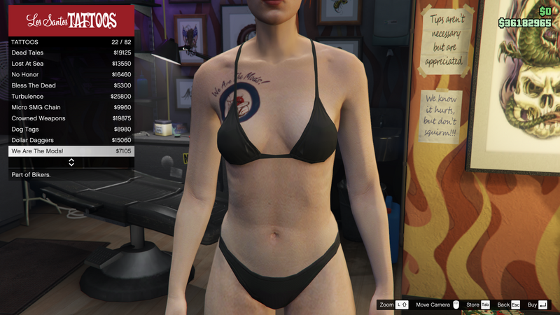 파일:Bikers-GTAO-FemaleTattoos-TorsoChest1-WeAreTheMods!.png