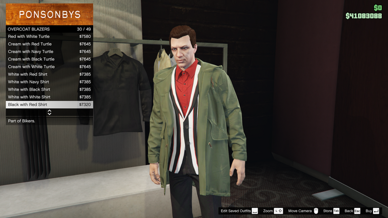 파일:Bikers-GTAO-MaleTops-OvercoatBlazers29-BlackwithRedShirt.png