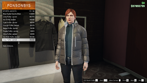Bikers-GTAOe-FemaleTops-SportsJackets9-GrayPufferJacket.png
