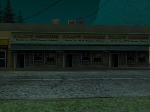 Billy’sRecords-GTASA-Exterior.jpg