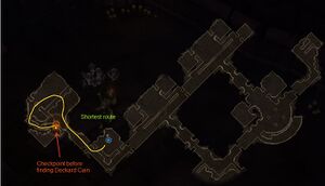 Black mushroom alternate.jpg