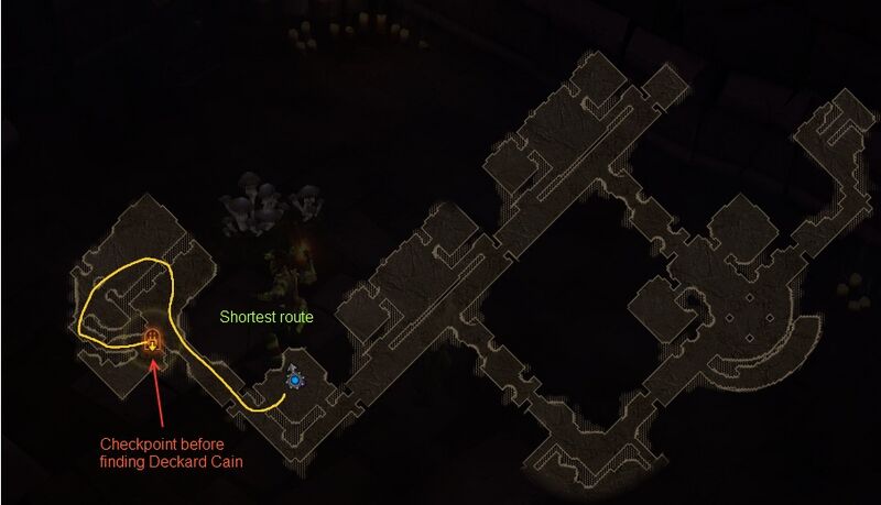 파일:Black mushroom alternate.jpg