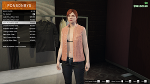 BottomDollarBounties-GTAOe-FemaleTops-BikerCuts3-DarkNutBikerGilet.png