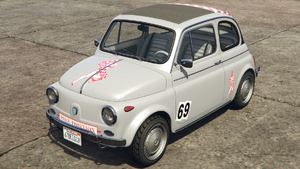 Brioso300-GTAOe-LiveryFront-PolePosition.png