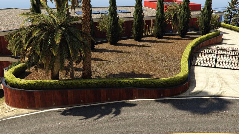 파일:BuenVinoRoadMansion-GTAVee-Garden.jpg
