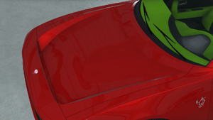 BuffaloEVX-GTAOee-Hoods-CleanHood.png