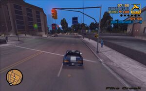 BullionRun-GTAIII-SS7.jpg