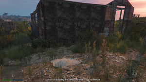 BuriedStashes-GTAOe-Location14.png