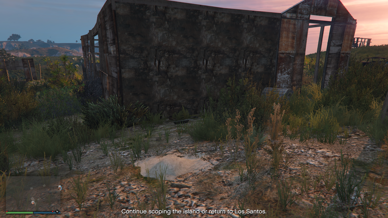 파일:BuriedStashes-GTAOe-Location14.png