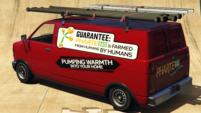 파일:Burrito-GTAV-RearQuarter.png