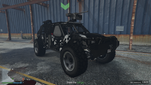 BusinessBattles-Assault-GTAOe-MerryweatherHQ-Steal.png