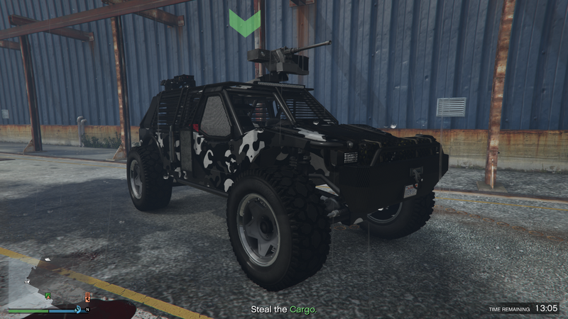 파일:BusinessBattles-Assault-GTAOe-MerryweatherHQ-Steal.png