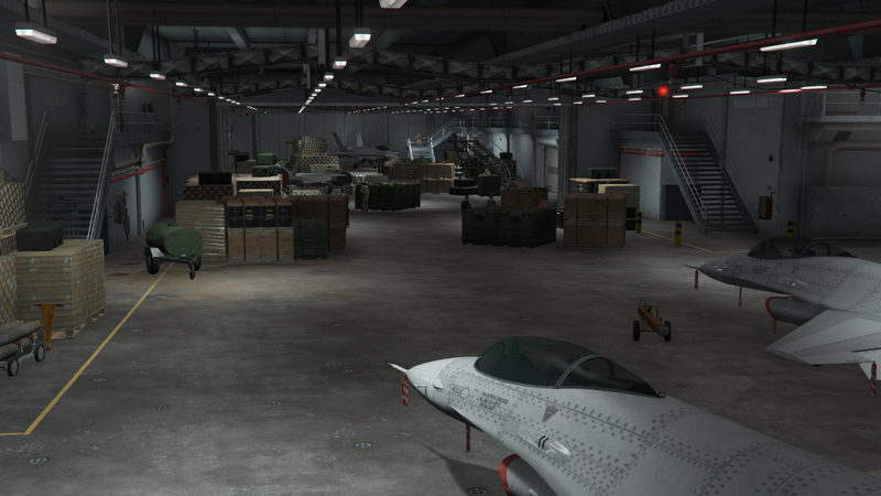 파일:BusinessBattles-Carrier-GTAOe-OnBoard.png