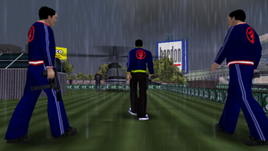 CalmBeforetheStorm-GTALCS-SS19.png