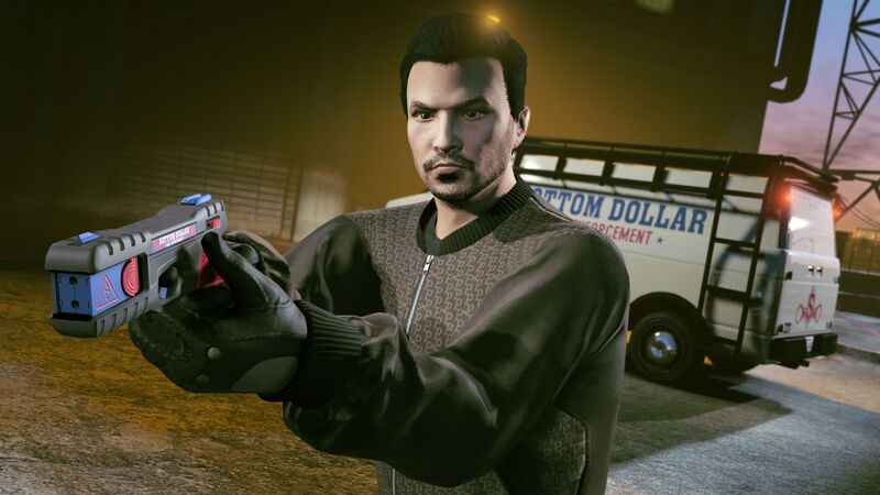 파일:CareerProgress-GTAOee-StunGunFinish.jpg