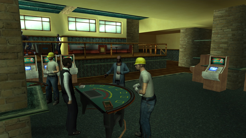 파일:CasinoFloor-GTASA-Interior2.png