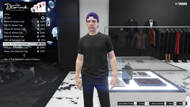 파일:CasinoStore-GTAO-MaleHats7-PurpleTheDiamondCap.png