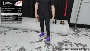 CasinoStore-GTAO-MalePants&Shoes-RunningShoes4-VioletRetroSneakers.png