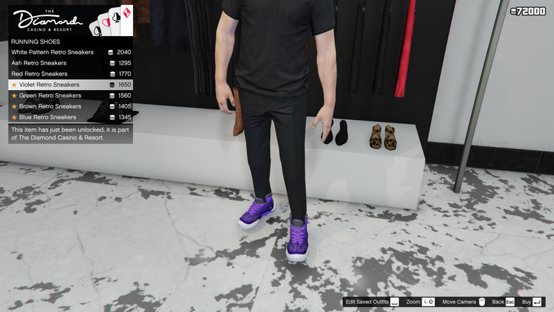 파일:CasinoStore-GTAO-MalePants&Shoes-RunningShoes4-VioletRetroSneakers.png