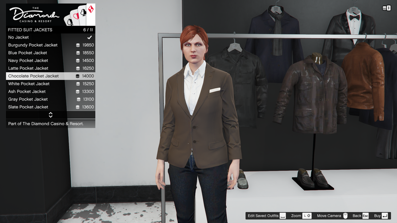 파일:CasinoStore-GTAOee-FemaleTops-FittedSuitJackets5-ChocolatePocketJacket.png