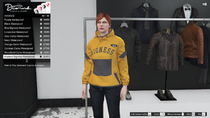 CasinoStore-GTAOee-FemaleTops-Hoodies44-MustardBignessWaterproof.png