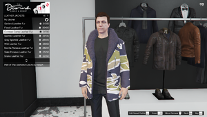 CasinoStore-GTAOee-MaleTops-LeatherJackets3-ContrastCamoLeatherFur.png