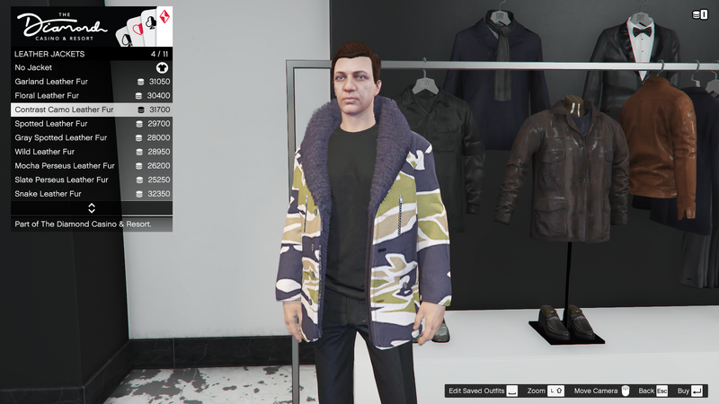 파일:CasinoStore-GTAOee-MaleTops-LeatherJackets3-ContrastCamoLeatherFur.png
