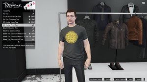 CasinoStore-GTAOee-MaleTops-TShirts4-SCBrokerPrintTee.png