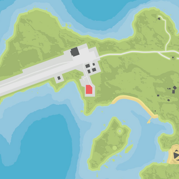 파일:CayoPericoSolarFarm-GTAO-Map.png