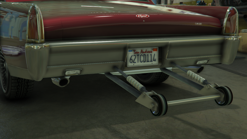 파일:Chino-GTAO-Bumpers-WheelieBar.png