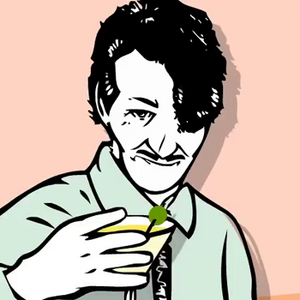 ChrisVanAngel-GTAVCS-Portrait.png