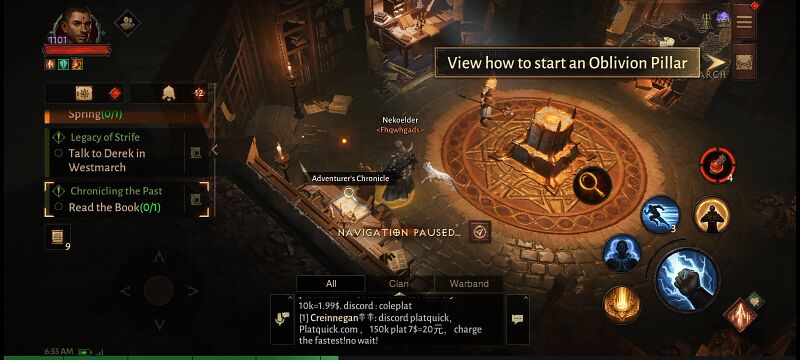 파일:Chronicling Past.jpg