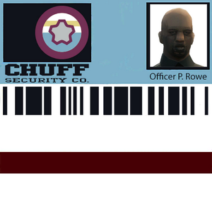 ChuffSecurity-GTASAde-Keycard.png