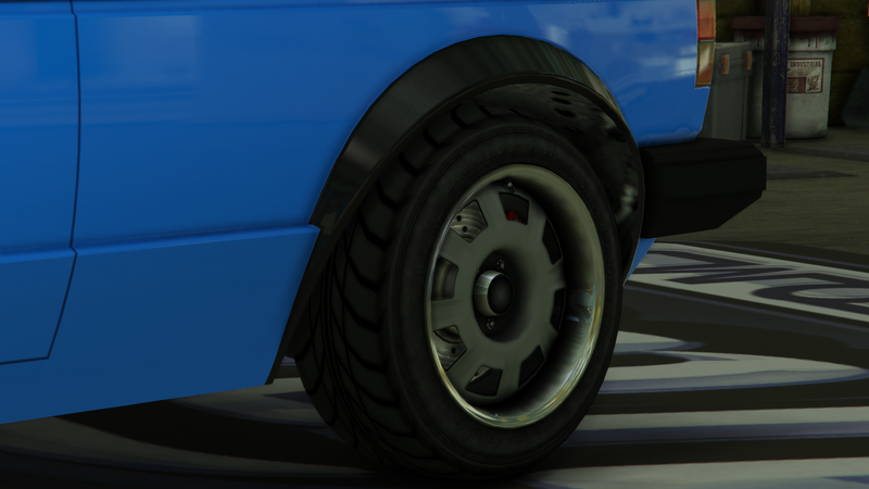 파일:Club-GTAO-Fenders-StockFenders.png