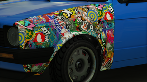 Club-GTAO-StickerbombPanels.png