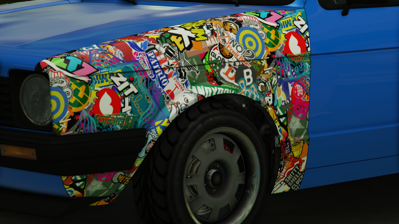 파일:Club-GTAO-StickerbombPanels.png