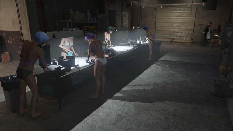 파일:CocaineLockup-GTAOe-InProduction.png