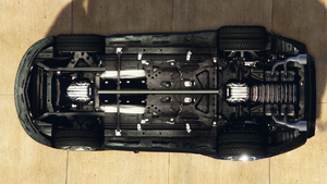 Comet-GTAV-Underside.png