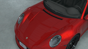 CometS2-GTAO-Hoods-StockHood.png