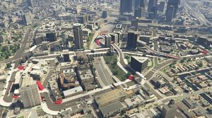 CommunitySeries-GTAOe-LittleSeoulRaceway-Thumbnail.jpg